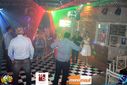 Filename=IMG_1384.jpg
Filesize=105KiB
Dimensions=790x527
Date added=Dec 01, 2015 IMG_1384.jpg