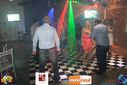 Filename=IMG_1393.jpg
Filesize=101KiB
Dimensions=790x527
Date added=Dec 01, 2015 IMG_1393.jpg