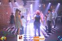 Filename=IMG_1402.jpg
Filesize=112KiB
Dimensions=790x527
Date added=Dec 01, 2015 IMG_1402.jpg