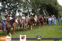 Filename=07-06-2015_expoasa_001.jpg
Filesize=142KiB
Dimensions=790x523
Date added=Jun 15, 2015 07-06-2015_expoasa_001.jpg