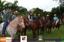 Filename=07-06-2015_expoasa_002.jpg
Filesize=110KiB
Dimensions=790x523
Date added=Jun 15, 2015 07-06-2015_expoasa_002.jpg