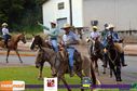 Filename=07-06-2015_expoasa_011.jpg
Filesize=104KiB
Dimensions=790x523
Date added=Jun 15, 2015 07-06-2015_expoasa_011.jpg