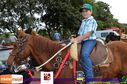 Filename=07-06-2015_expoasa_012.jpg
Filesize=127KiB
Dimensions=790x523
Date added=Jun 15, 2015 07-06-2015_expoasa_012.jpg