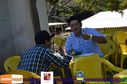 Filename=07-06-2015_expoasa_039.jpg
Filesize=98KiB
Dimensions=790x523
Date added=Jun 15, 2015 07-06-2015_expoasa_039.jpg