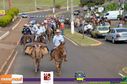 Filename=07-06-2015_expoasa_040.jpg
Filesize=96KiB
Dimensions=790x523
Date added=Jun 15, 2015 07-06-2015_expoasa_040.jpg