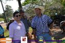 Filename=07-06-2015_expoasa_041.jpg
Filesize=123KiB
Dimensions=790x523
Date added=Jun 15, 2015 07-06-2015_expoasa_041.jpg
