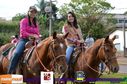 Filename=07-06-2015_expoasa_059.jpg
Filesize=122KiB
Dimensions=790x523
Date added=Jun 15, 2015 07-06-2015_expoasa_059.jpg