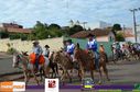 Filename=07-06-2015_expoasa_068.jpg
Filesize=105KiB
Dimensions=790x523
Date added=Jun 15, 2015 07-06-2015_expoasa_068.jpg