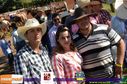 Filename=07-06-2015_expoasa_097.jpg
Filesize=123KiB
Dimensions=790x523
Date added=Jun 15, 2015 07-06-2015_expoasa_097.jpg