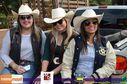Filename=07-06-2015_expoasa_106.jpg
Filesize=106KiB
Dimensions=790x523
Date added=Jun 15, 2015 07-06-2015_expoasa_106.jpg