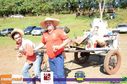 Filename=07-06-2015_expoasa_109.jpg
Filesize=134KiB
Dimensions=790x523
Date added=Jun 15, 2015 07-06-2015_expoasa_109.jpg