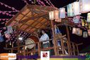 Filename=11-06-2015_expoasa_abertura_oficial_006.jpg
Filesize=125KiB
Dimensions=790x523
Date added=Jun 15, 2015 11-06-2015_expoasa_abertura_oficial_006.jpg