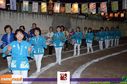 Filename=11-06-2015_expoasa_abertura_oficial_007.jpg
Filesize=117KiB
Dimensions=790x523
Date added=Jun 15, 2015 11-06-2015_expoasa_abertura_oficial_007.jpg