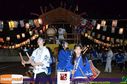 Filename=11-06-2015_expoasa_abertura_oficial_010.jpg
Filesize=110KiB
Dimensions=790x523
Date added=Jun 15, 2015 11-06-2015_expoasa_abertura_oficial_010.jpg