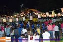 Filename=11-06-2015_expoasa_abertura_oficial_014.jpg
Filesize=114KiB
Dimensions=790x523
Date added=Jun 15, 2015 11-06-2015_expoasa_abertura_oficial_014.jpg