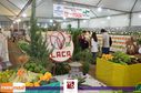 Filename=11-06-2015_expoasa_abertura_oficial_027.jpg
Filesize=128KiB
Dimensions=790x523
Date added=Jun 15, 2015 11-06-2015_expoasa_abertura_oficial_027.jpg