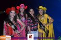 Filename=11-06-2015_expoasa_jads_jadson002.jpg
Filesize=102KiB
Dimensions=790x523
Date added=Jun 15, 2015 11-06-2015_expoasa_jads_jadson002.jpg