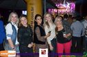 Filename=11-06-2015_expoasa_jads_jadson020.jpg
Filesize=101KiB
Dimensions=790x523
Date added=Jun 15, 2015 11-06-2015_expoasa_jads_jadson020.jpg