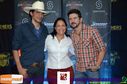 Filename=11-06-2015_expoasa_jads_jadson042.jpg
Filesize=92KiB
Dimensions=790x523
Date added=Jun 15, 2015 11-06-2015_expoasa_jads_jadson042.jpg