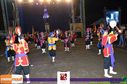 Filename=11-06-2015_expoasa_jads_jadson043.jpg
Filesize=105KiB
Dimensions=790x523
Date added=Jun 15, 2015 11-06-2015_expoasa_jads_jadson043.jpg