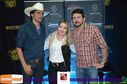 Filename=11-06-2015_expoasa_jads_jadson052.jpg
Filesize=89KiB
Dimensions=790x523
Date added=Jun 15, 2015 11-06-2015_expoasa_jads_jadson052.jpg