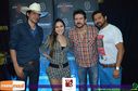 Filename=11-06-2015_expoasa_jads_jadson137.jpg
Filesize=97KiB
Dimensions=790x523
Date added=Jun 15, 2015 11-06-2015_expoasa_jads_jadson137.jpg