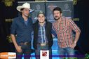 11-06-2015_expoasa_jads_jadson166.jpg