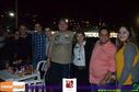 Filename=11-06-2015_expoasa_jads_jadson167.jpg
Filesize=76KiB
Dimensions=790x523
Date added=Jun 15, 2015 11-06-2015_expoasa_jads_jadson167.jpg