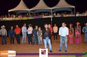 Filename=11-06-2015_expoasa_jads_jadson168.jpg
Filesize=96KiB
Dimensions=790x523
Date added=Jun 15, 2015 11-06-2015_expoasa_jads_jadson168.jpg