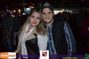 Filename=11-06-2015_expoasa_jads_jadson192.jpg
Filesize=74KiB
Dimensions=790x523
Date added=Jun 15, 2015 11-06-2015_expoasa_jads_jadson192.jpg