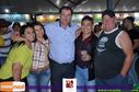 Filename=11-06-2015_expoasa_jads_jadson222.jpg
Filesize=98KiB
Dimensions=790x523
Date added=Jun 15, 2015 11-06-2015_expoasa_jads_jadson222.jpg