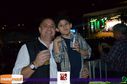 Filename=11-06-2015_expoasa_jads_jadson232.jpg
Filesize=70KiB
Dimensions=790x523
Date added=Jun 15, 2015 11-06-2015_expoasa_jads_jadson232.jpg