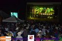 Filename=11-06-2015_expoasa_jads_jadson241.jpg
Filesize=82KiB
Dimensions=790x523
Date added=Jun 15, 2015 11-06-2015_expoasa_jads_jadson241.jpg