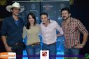 Filename=11-06-2015_expoasa_jads_jadson255.jpg
Filesize=93KiB
Dimensions=790x523
Date added=Jun 15, 2015 11-06-2015_expoasa_jads_jadson255.jpg