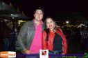 Filename=14-06-2015_expoasa_humberto_ronaldo_088.jpg
Filesize=71KiB
Dimensions=790x523
Date added=Jun 15, 2015 14-06-2015_expoasa_humberto_ronaldo_088.jpg