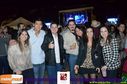 Filename=14-06-2015_expoasa_humberto_ronaldo_095.jpg
Filesize=100KiB
Dimensions=790x523
Date added=Jun 15, 2015 14-06-2015_expoasa_humberto_ronaldo_095.jpg