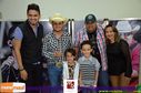 Filename=14-06-2015_expoasa_humberto_ronaldo_140.jpg
Filesize=94KiB
Dimensions=790x523
Date added=Jun 15, 2015 14-06-2015_expoasa_humberto_ronaldo_140.jpg