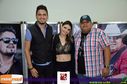Filename=14-06-2015_expoasa_humberto_ronaldo_141.jpg
Filesize=88KiB
Dimensions=790x523
Date added=Jun 15, 2015 14-06-2015_expoasa_humberto_ronaldo_141.jpg