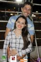 Filename=KIMG_0153.jpg
Filesize=170KiB
Dimensions=790x1185
Date added=Oct 05, 2015 KIMG_0153.jpg