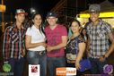 Filename=KIMG_0161.jpg
Filesize=116KiB
Dimensions=790x527
Date added=Oct 05, 2015 KIMG_0161.jpg