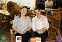 Filename=KIMG_0189.jpg
Filesize=128KiB
Dimensions=790x527
Date added=Oct 05, 2015 KIMG_0189.jpg