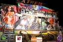 Filename=KIMG_0217.jpg
Filesize=150KiB
Dimensions=790x527
Date added=Oct 05, 2015 KIMG_0217.jpg