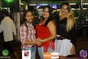 Filename=KIMG_0224.jpg
Filesize=106KiB
Dimensions=790x527
Date added=Oct 05, 2015 KIMG_0224.jpg