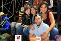 IMG_0559.jpg