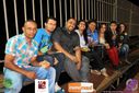 Filename=IMG_0568.jpg
Filesize=115KiB
Dimensions=790x527
Date added=Oct 06, 2015 IMG_0568.jpg