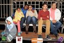 Filename=IMG_0572.jpg
Filesize=124KiB
Dimensions=790x527
Date added=Oct 06, 2015 IMG_0572.jpg