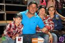 IMG_0574.jpg