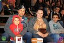 Filename=IMG_0607.jpg
Filesize=115KiB
Dimensions=790x527
Date added=Oct 06, 2015 IMG_0607.jpg