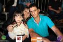 Filename=IMG_0625.jpg
Filesize=97KiB
Dimensions=790x527
Date added=Oct 06, 2015 IMG_0625.jpg