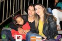 Filename=IMG_0640.jpg
Filesize=112KiB
Dimensions=790x527
Date added=Oct 06, 2015 IMG_0640.jpg